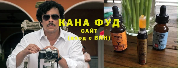 СК Алексин