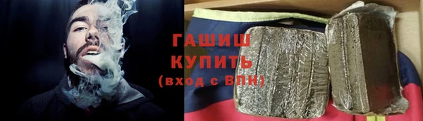 СК Алексин