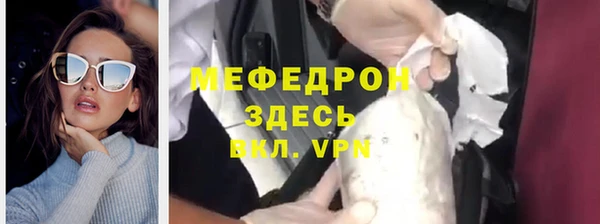 СК Алексин