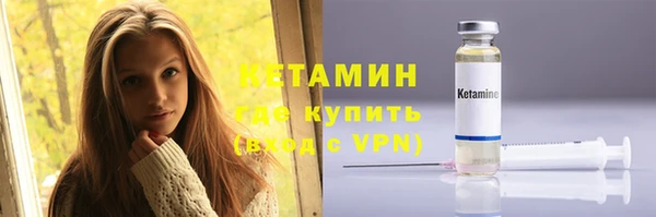 СК Алексин