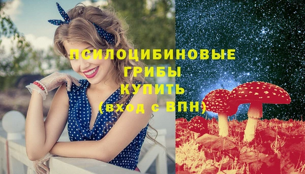 прущая мука Алексеевка