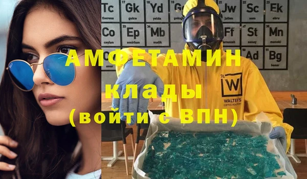 СК Алексин